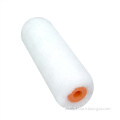 /msite/products/detail/productid/61985612/id/1497886.html